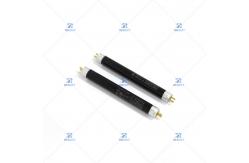China FUJI CP6 LAMP FL4BLB R1016A SMT Machine Spare Parts supplier