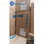 AUO 20inch M200RTN02.0 LCD Panel for sale