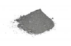 China Thermal Insulation Castable Refractory Cement / High Temperature Refractory Cement supplier
