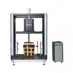Seat Durability Furniture Testing Machines Essential For Chair Manufacturers for sale