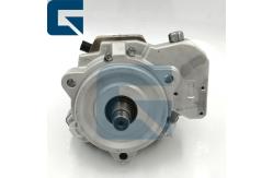 China 0445020031 Excavator DX300 DX340 DL300 Fuel Injection Pump supplier