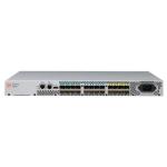 Dell Brocade G620 Fc Switch , Fibre Switch 1U for sale