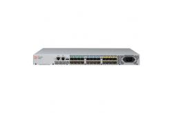 China G630 Brocade 32gb Switch Compatible With FC Protocol supplier