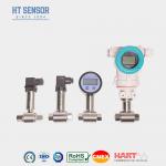 G1/4 Pressure Transmitter Differential 1/4NPT 4-20mA Pressure Indicating Transmitter for sale