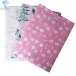 Wateproof 17gsm Customized Tissue Paper With Logo 70x200cm for sale