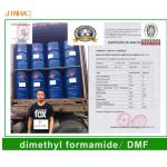 chemical dmf/N,N-Dimethylformamide/DMF cas: 68-12-2 for sale
