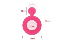 China Removable Suction Disc Home Office Diy Removable Whiteboard Accessories supplier