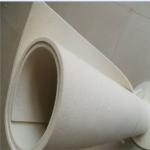 3.8mm Polyester Press 1850gsm Paper Machine Felt for sale