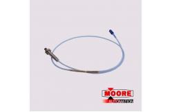 China 330103-10-20-10-02-00  Bently Nevada 3300 XL 8mm Proximity Probes supplier