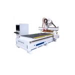 Automatic Tool Change cNC Timber Cutting Machine For Cutting Milling for sale