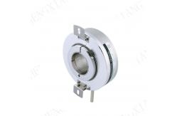 China 1024 Pulse High Accuracy Inductive Angle Elevator Encoder supplier