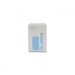 Powder Solution Botulax 100 Unit Treatment Of Wrinkles for sale