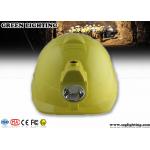 1W All In One Cordless Cap Lamp  for sale