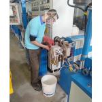 Flexible Cable And Wire Manfuacturing Machine Siemens Electricity