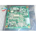 PANASONIC 8MM FEEDER BOARD MC12CX N610032084AA TO CM402 CM602 NPM for sale
