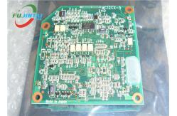 China PANASONIC 8MM FEEDER BOARD MC12CX N610032084AA TO CM402 CM602 NPM supplier