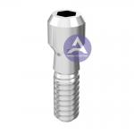 Bego Semados® Dental Implant Titanium Screw Internal Hex 1.25mm for sale