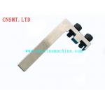 Metal Smt Components Support Rod 6300855043 Of Sanyo TCM5000 TCM5100 Patch Machine for sale