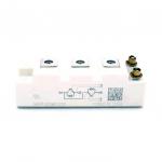 Hot selling SSKM100GB123D AC Inverter Drives 1200V 100Amperes IGBT Module for sale