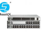 Cisco N9K-C93180YC-FX3 with 48p 1/10G/25G SFP 6p 40G/100G QSFP28 MACsec is designed to meet the needs of modern data centers and provide high-performance and reliable networking solutions for sale