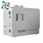QL-150 Hydrogen Generator Pem FID GC 150ml/Min Hydrogen Production Efficiency for sale