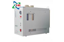 China 420x227x352mm Hydrogen Generator QL500 for High Purity Hydrogen Production supplier