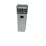 OMRON CS1W-AD081-V1 CS Series ANALOG INPUT OUTPUT MODULE for sale