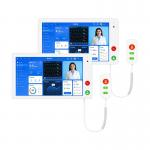 RK3568 Android Tablet for Laboratory Systems