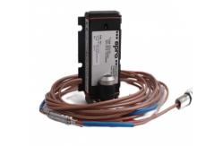 China PR6423/110-100 EPRO 8mm Eddy Current Sensor supplier