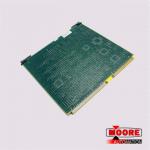 51401583-100  HONEYWELL  Enhanced Process Network Interface Board for sale