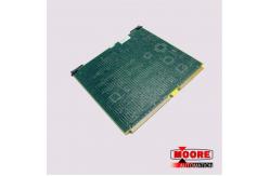 China 51401583-100  HONEYWELL  Enhanced Process Network Interface Board supplier