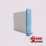 FE-USI-0002 V1.0 HONEYWELL Safety Manager System Module