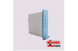 China FE-USI-0002 V1.0 HONEYWELL Safety Manager System Module supplier