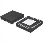 AD7147ACPZ Electronic IC Chip NEW AND ORIGINAL STOCK for sale