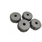 Customizable Highly Durable Fastener Molds for Long Service Life and Copper Compatibility