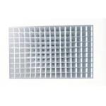 Durable Shockproof EPS Foam Multi-Functional Nursery Tray