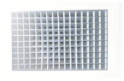 China Customized foam packaging, customized EPS packaging protection, customized packaging for fragile items supplier