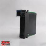 Tc-Odk161  Tcodk161  Honeywell  Redundancy Module