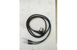 China Standard Ultrasonic Thickness Probe Probe Small Diameter Probe High Performance supplier