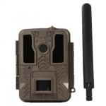 4G Hunting Outdoor Trail Camera IP67 Waterproof Night Vision for sale