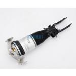 Audi Q7 Air Suspension Spring 7L8616039d Pl71 7L6616039 7L6616039e Front Left Air Spring for sale