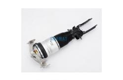 China Audi Q7 Air Suspension Spring 7L8616039d Pl71 7L6616039 7L6616039e Front Left Air Spring supplier