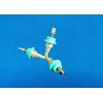 Special Nozzle Assembly E36177290A0 512 For JUKI Surface Mount Technology Equipment for sale
