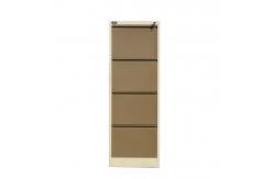 China Document Cabinet With Plastic Handles & Metal Handles And Cyber Lock supplier