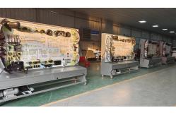 China Automotive Electrical Trainer manufacturer