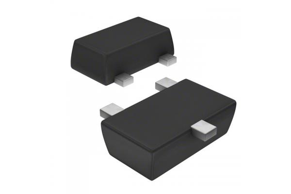 LM431SCCMFX