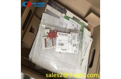 China VW3E5001S009 Schneider Altivar Process Drive Communication Module (EtherNet/IP, Modbus TCP, PROFINET) supplier