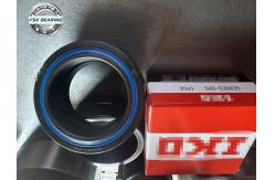 China China FSK GEF90ES Universal Joint Bearings Shaft ID 90mm China Manufacturer supplier