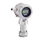 Magnetic PMC71 E&H Instrument Absolute And Gauge Pressure Cerabar for sale