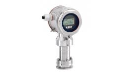 China Magnetic PMC71 E&H Instrument Absolute And Gauge Pressure Cerabar supplier